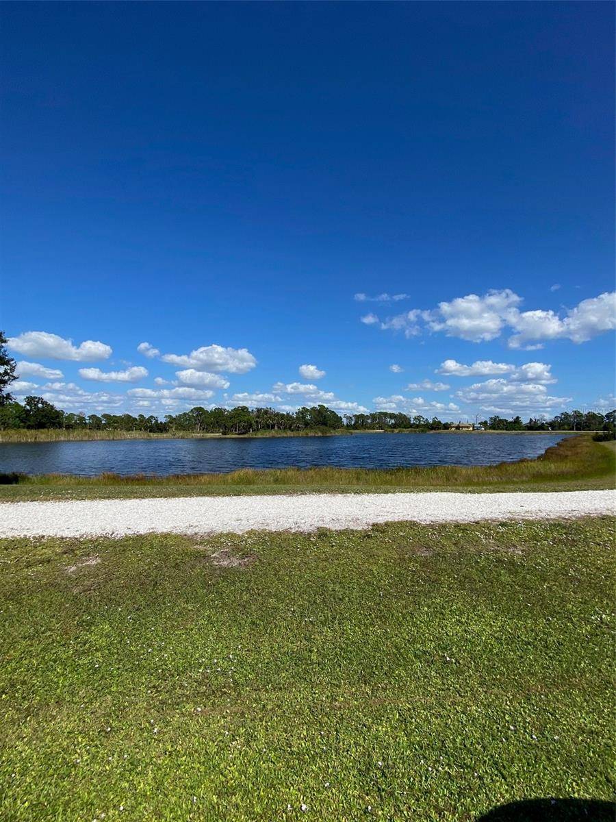 119 WAHOO DR, Rotonda West, FL 33947