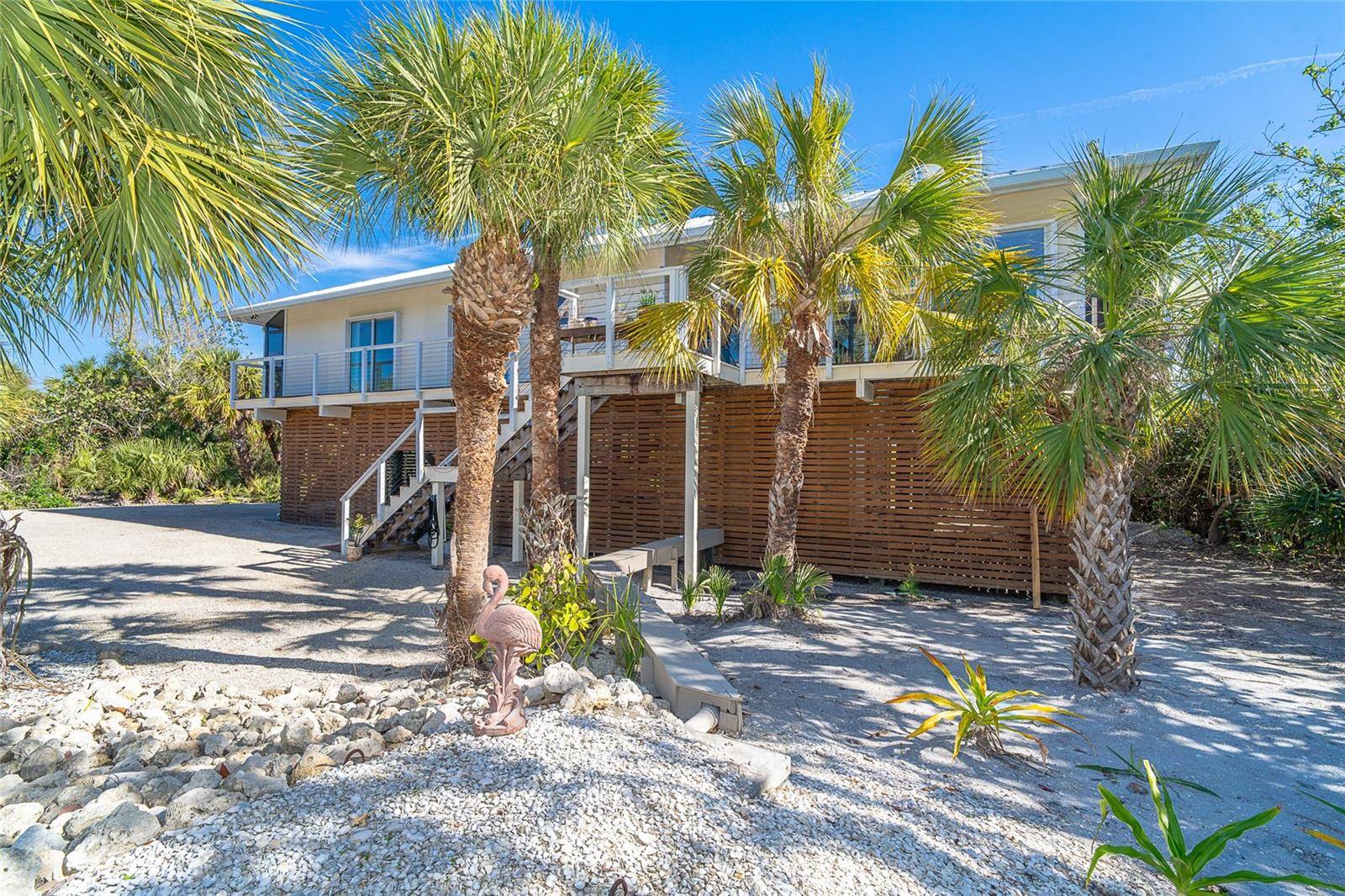 5 POINTE WAY, Placida, FL 33946