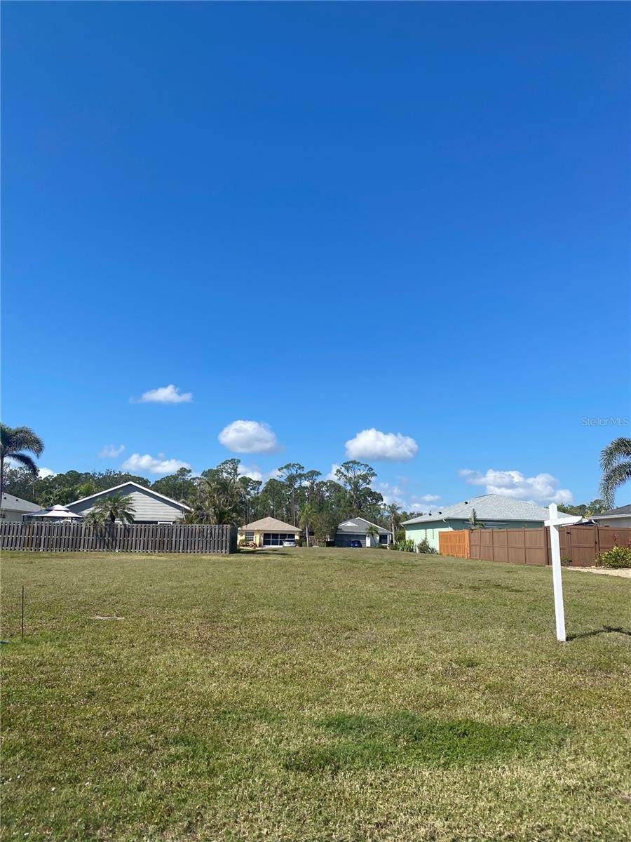 4280 OAK TERRACE CIR, Port Charlotte, FL 33953