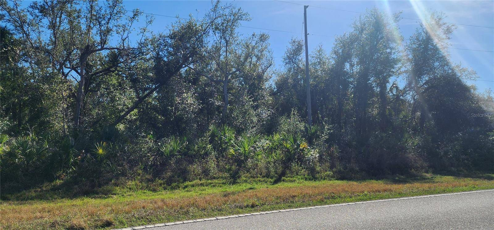 1173 BISCAYNE DR, Port Charlotte, FL 33953