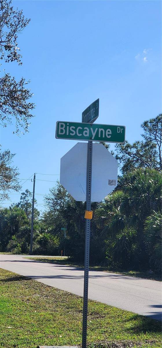 1173 BISCAYNE DR, Port Charlotte, FL 33953