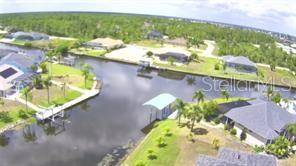 9186 IMPALA CIR, Port Charlotte, FL 33981