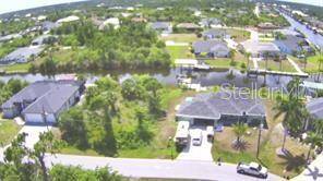 9186 IMPALA CIR, Port Charlotte, FL 33981