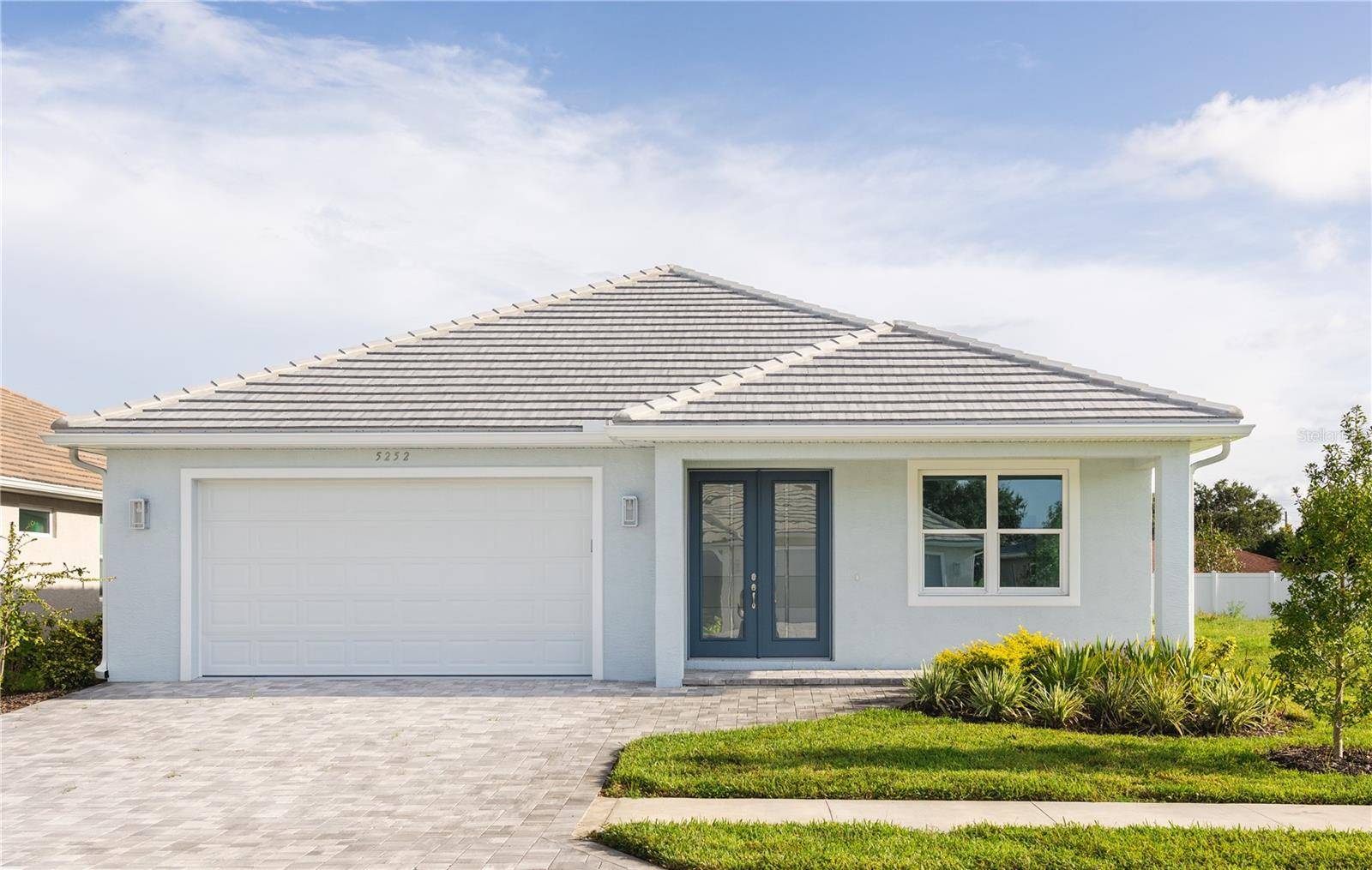 5213 WILLOW LAKE CT, Sarasota, FL 34233