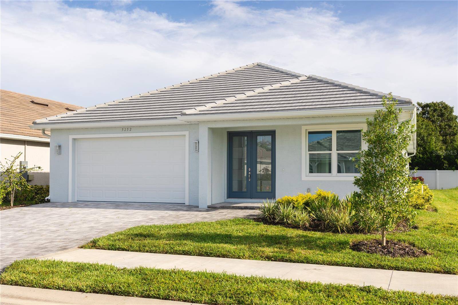 5213 WILLOW LAKE CT, Sarasota, FL 34233