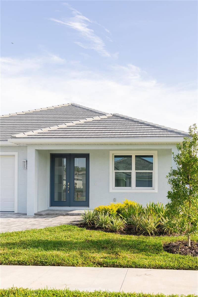 5213 WILLOW LAKE CT, Sarasota, FL 34233