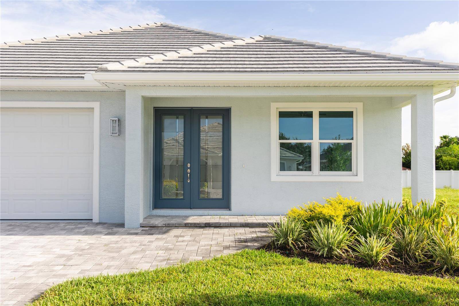 5213 WILLOW LAKE CT, Sarasota, FL 34233
