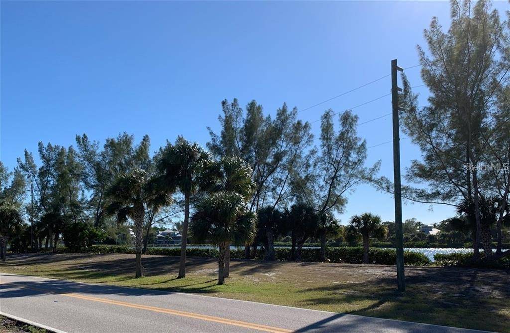 16080 GULF SHORES DR, Boca Grande, FL 33921