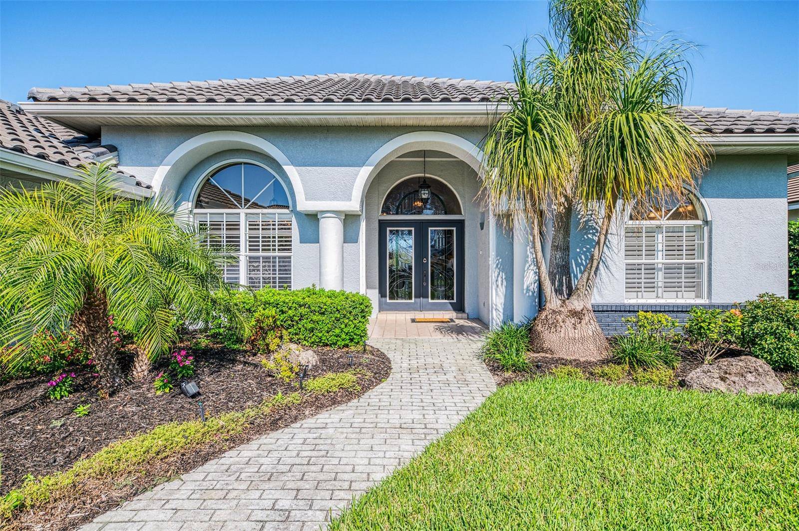 3615 PENNYROYAL RD, Port Charlotte, FL 33953