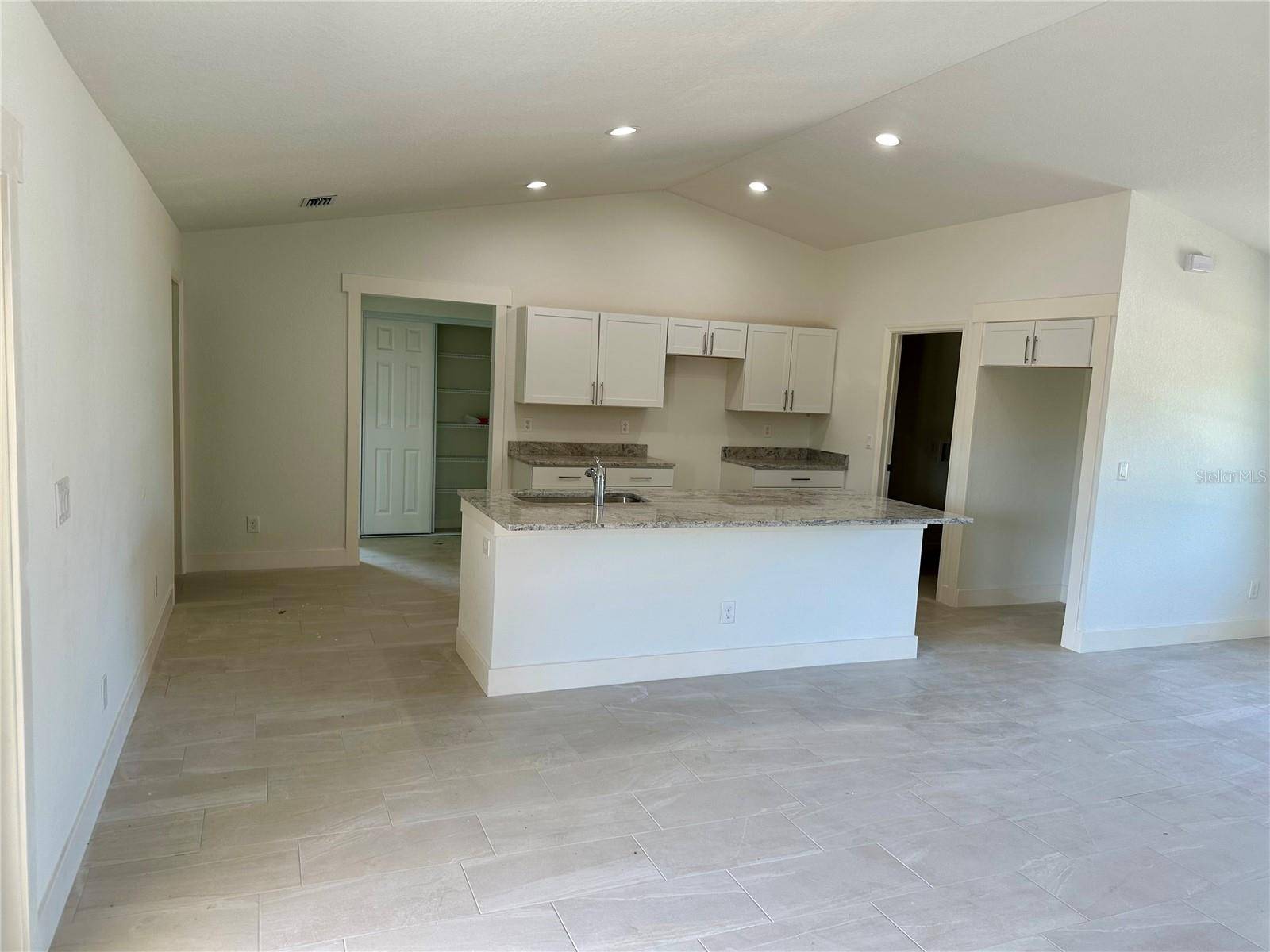 9172 RAVEL ST, Port Charlotte, FL 33981