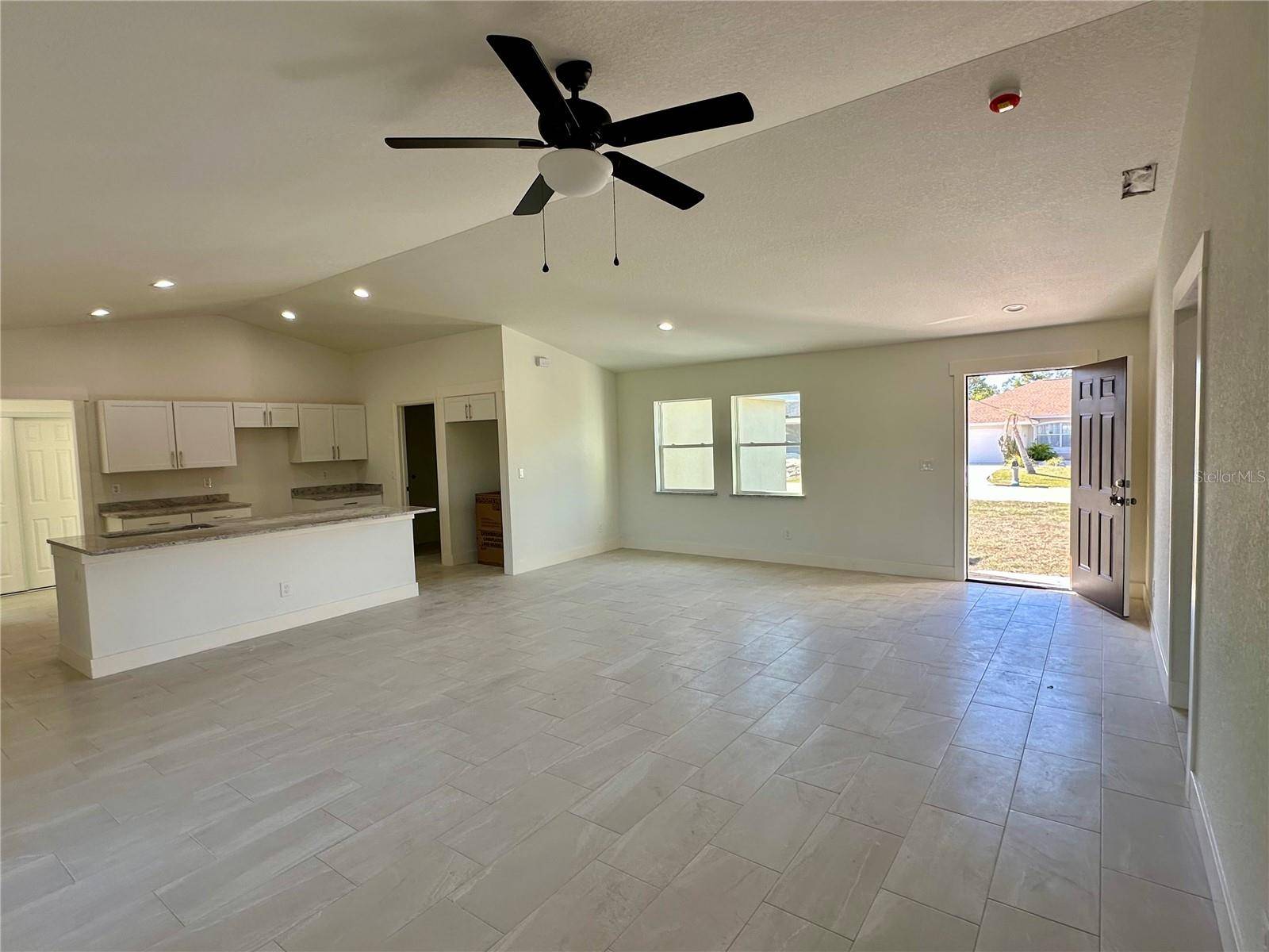 9172 RAVEL ST, Port Charlotte, FL 33981