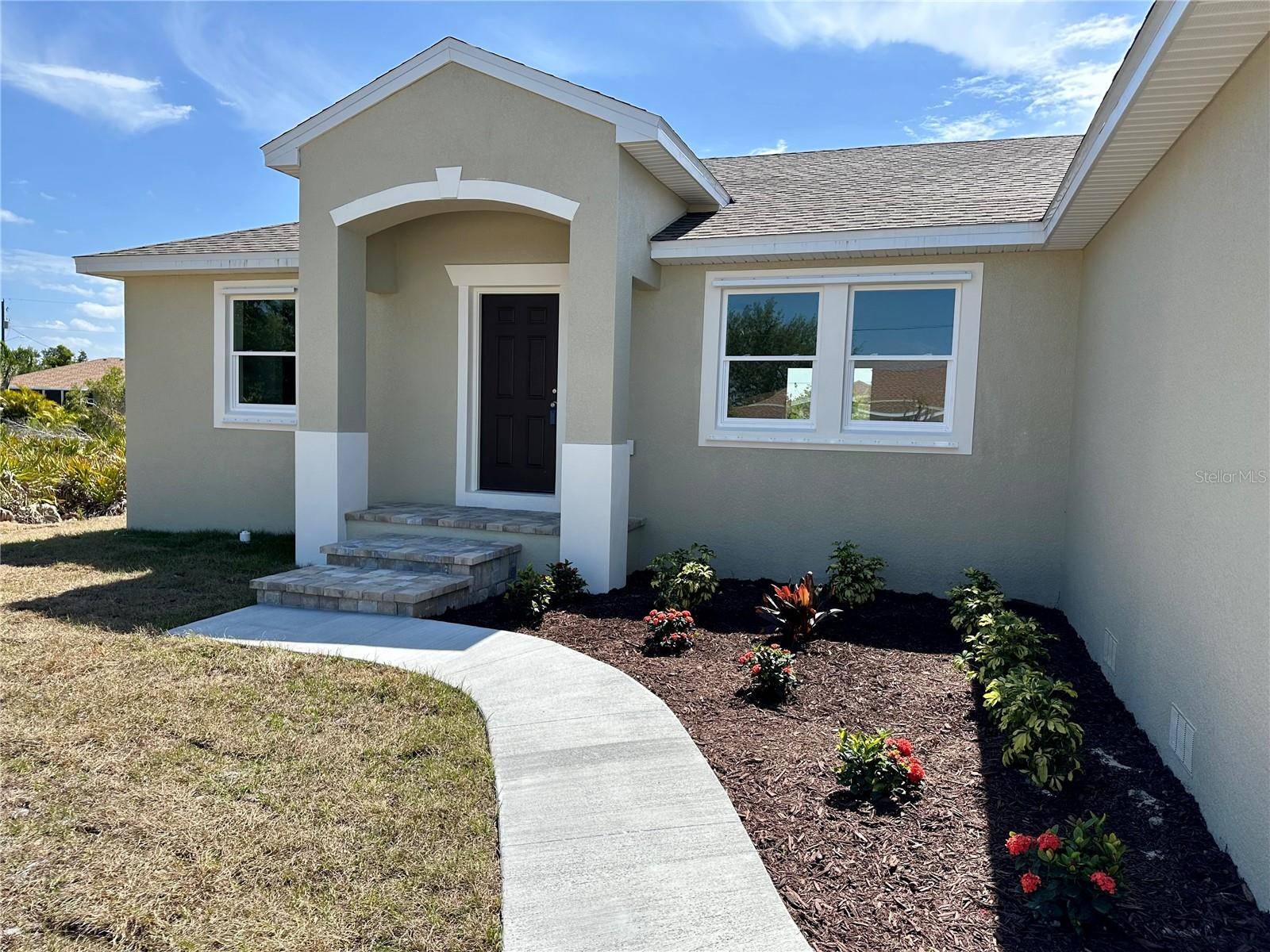9172 RAVEL ST, Port Charlotte, FL 33981