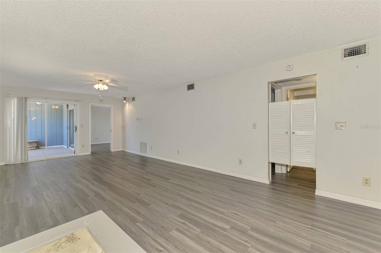 200 ROTONDA BLVD W #A2, Rotonda West, FL 33947