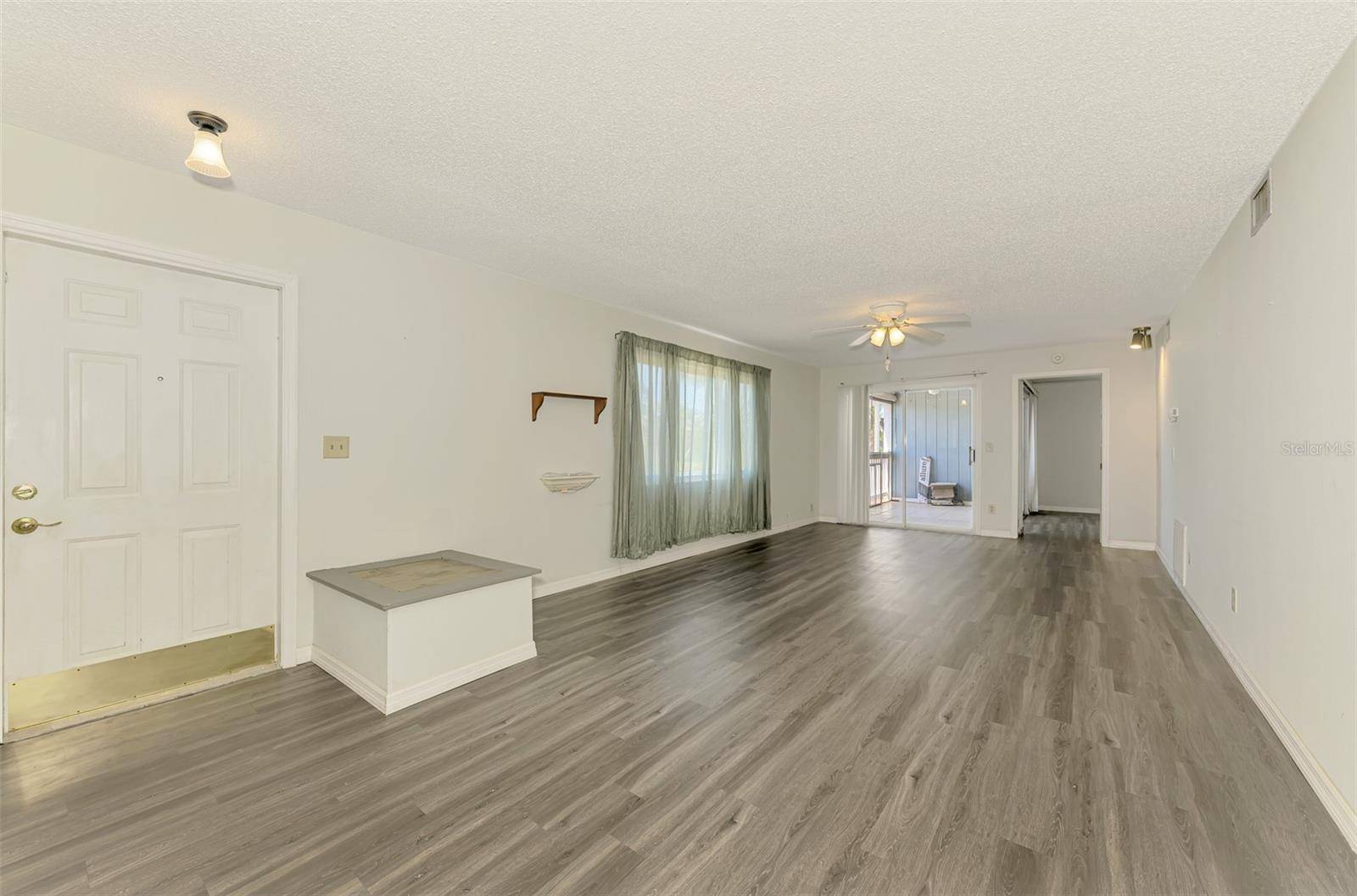 200 ROTONDA BLVD W #A2, Rotonda West, FL 33947