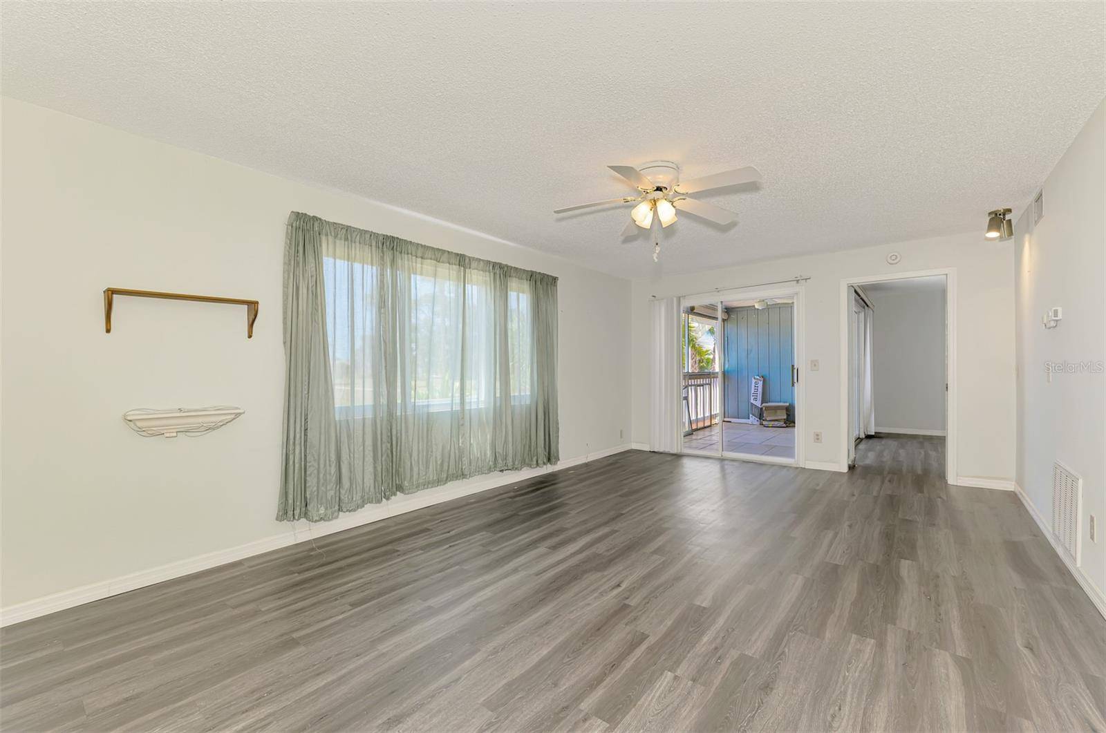 200 ROTONDA BLVD W #A2, Rotonda West, FL 33947