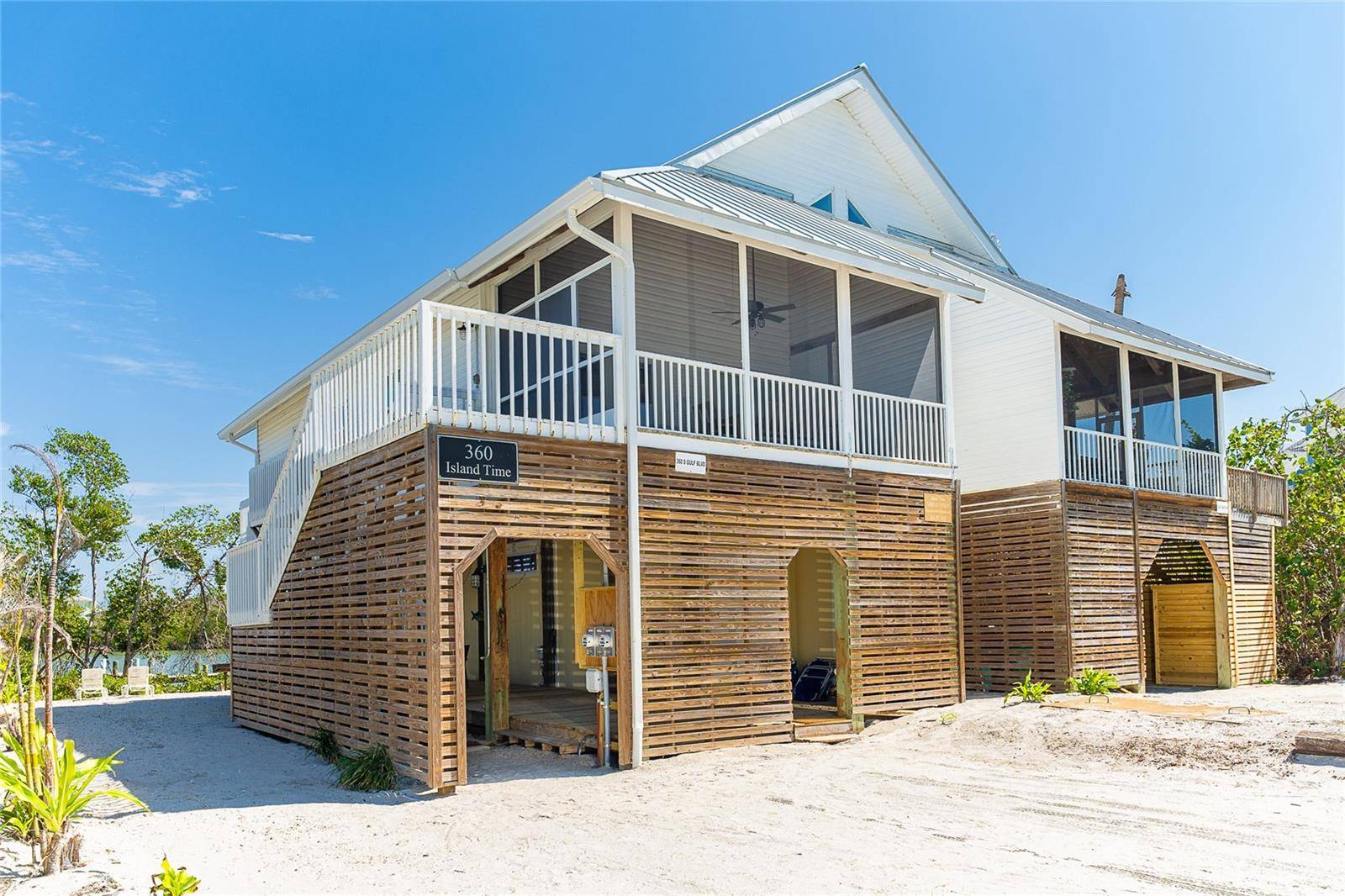 360 S GULF BLVD, Placida, FL 33946