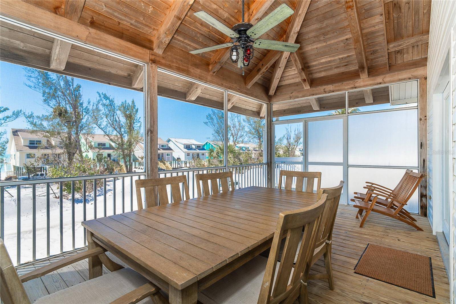 360 S GULF BLVD, Placida, FL 33946