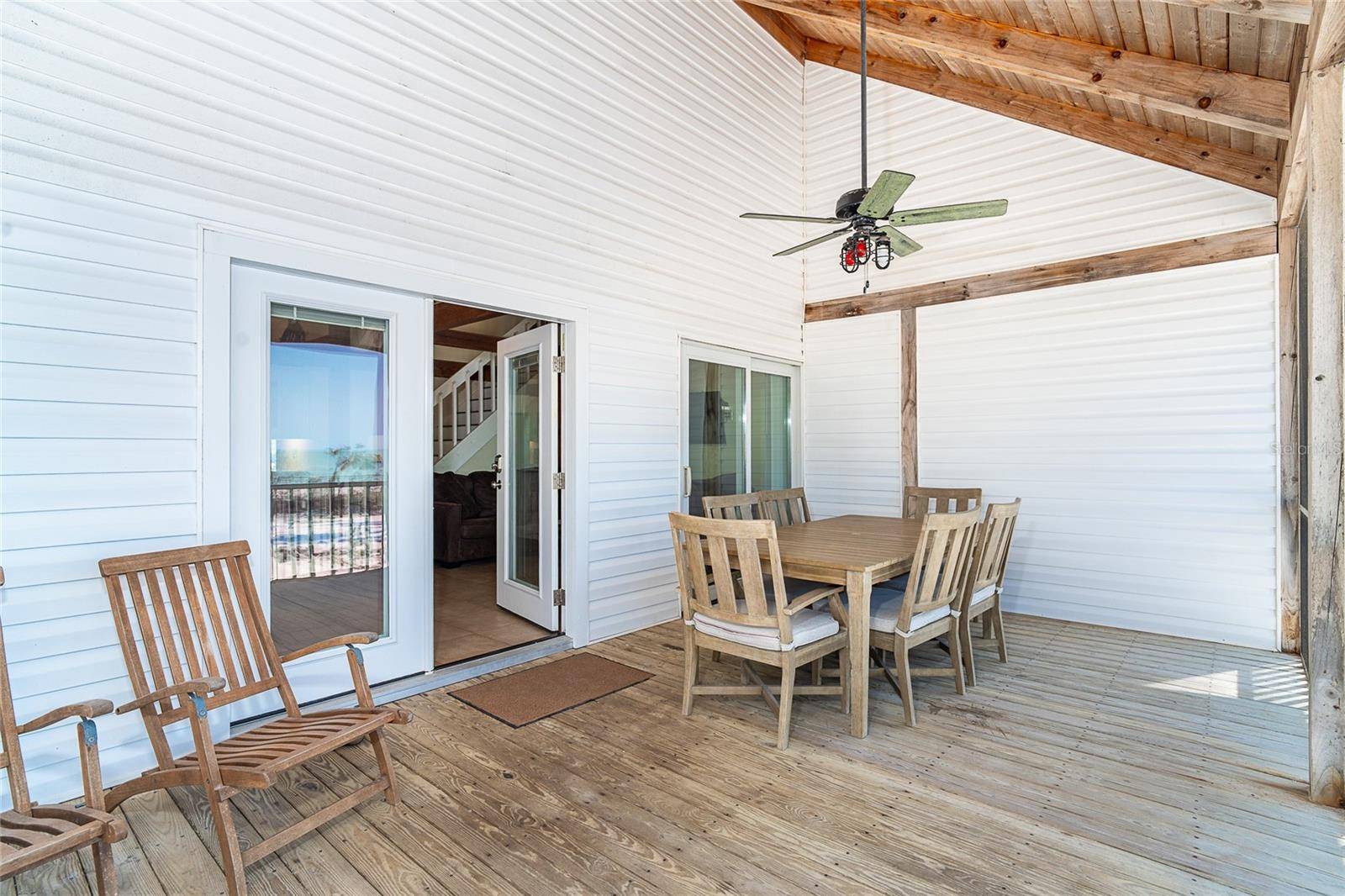 360 S GULF BLVD, Placida, FL 33946