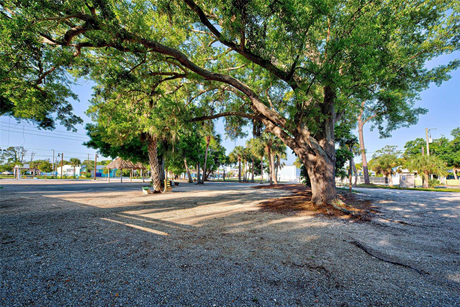 348 W DEARBORN ST, Englewood, FL 34223