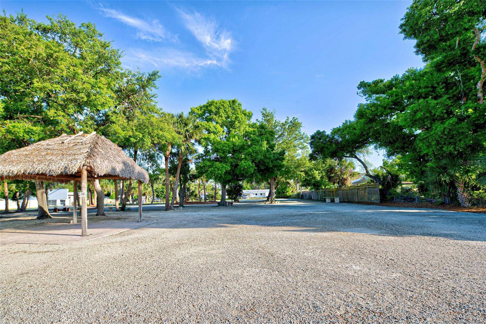 348 W DEARBORN ST, Englewood, FL 34223