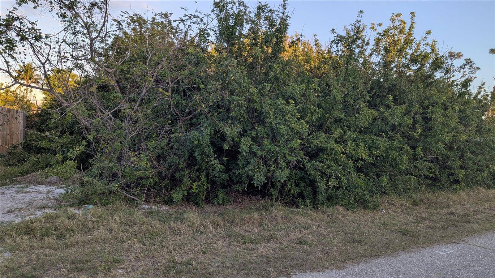 4026 MCINTIRE ST, Port Charlotte, FL 33948