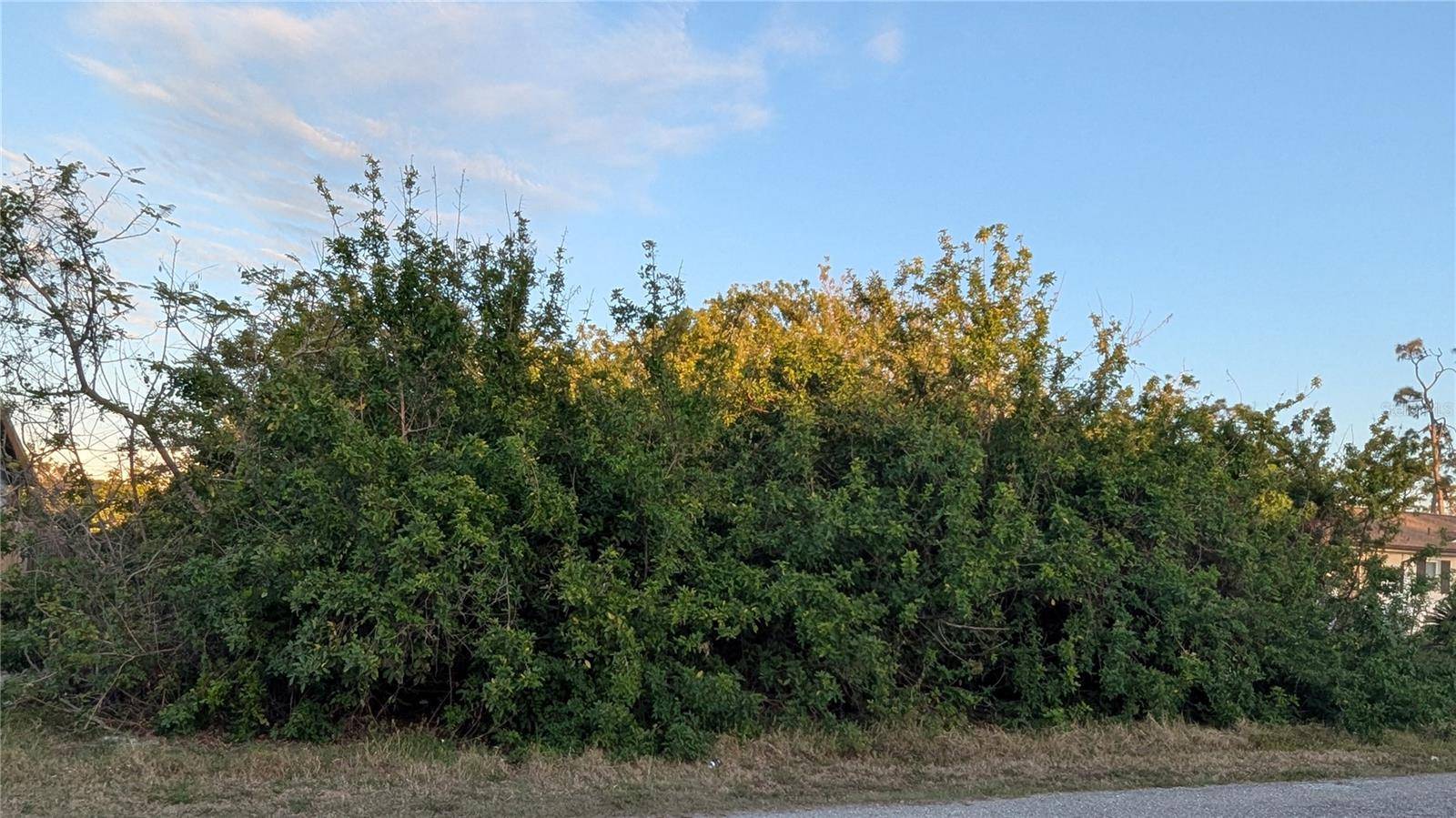 4026 MCINTIRE ST, Port Charlotte, FL 33948
