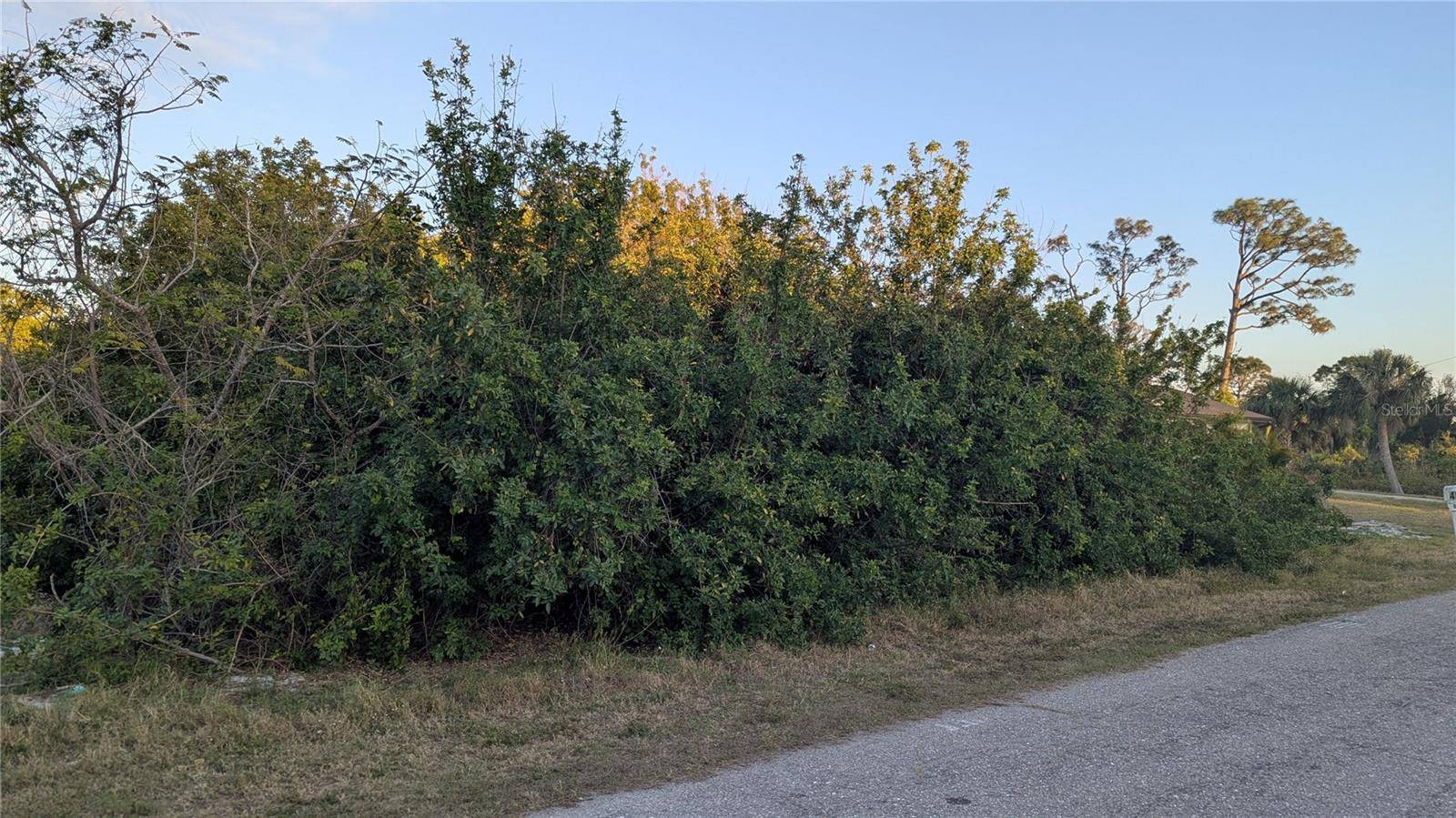 4026 MCINTIRE ST, Port Charlotte, FL 33948