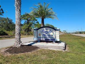 22 MASTER DR, Placida, FL 33946