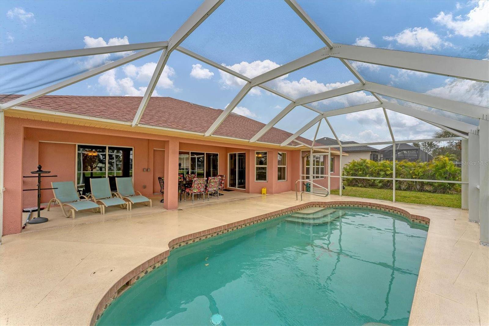 1080 BOUNDARY BLVD, Rotonda West, FL 33947