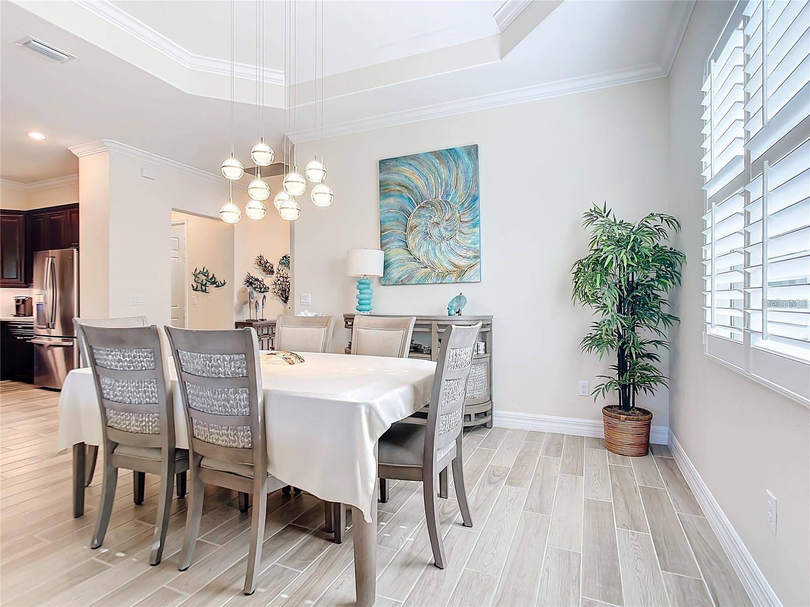 25025 SPARTINA DR, Venice, FL 34293