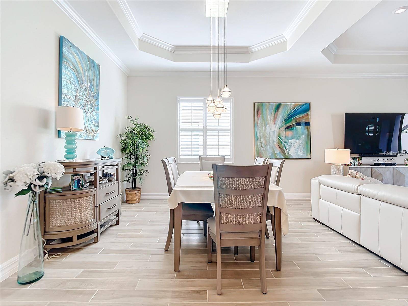25025 SPARTINA DR, Venice, FL 34293