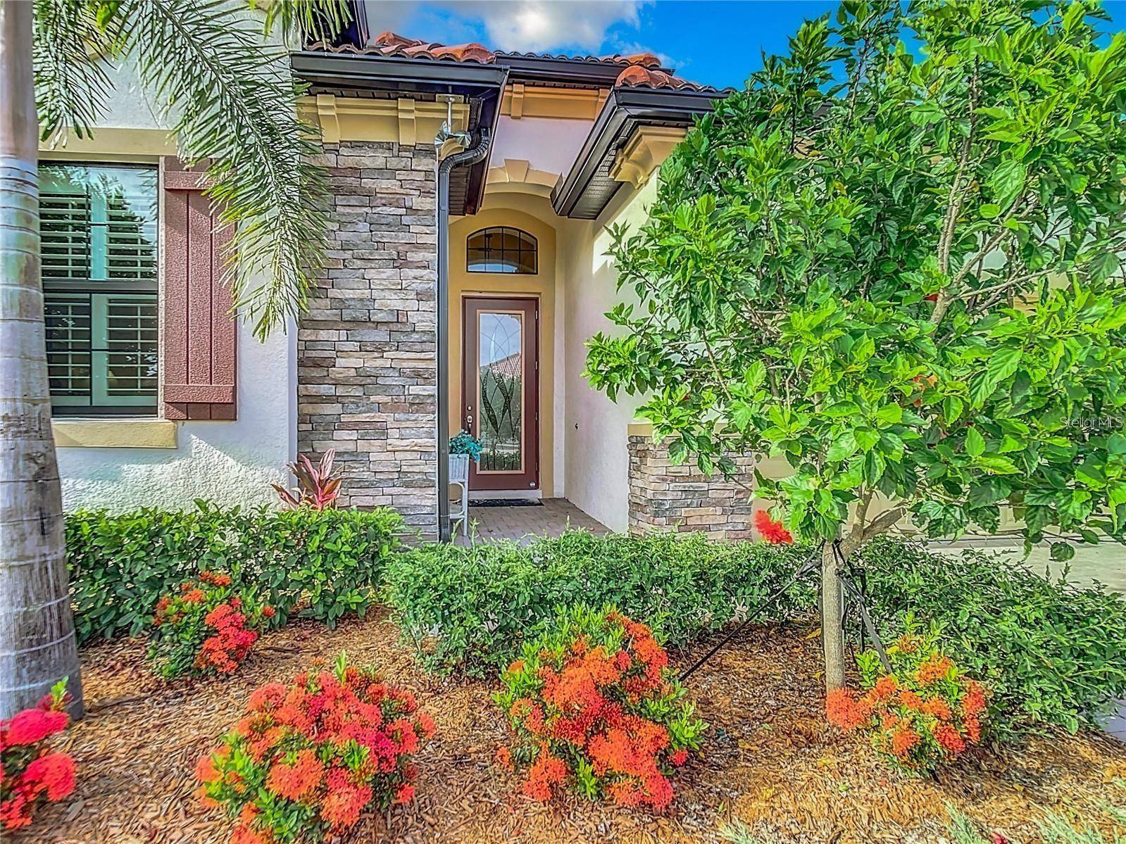 25025 SPARTINA DR, Venice, FL 34293