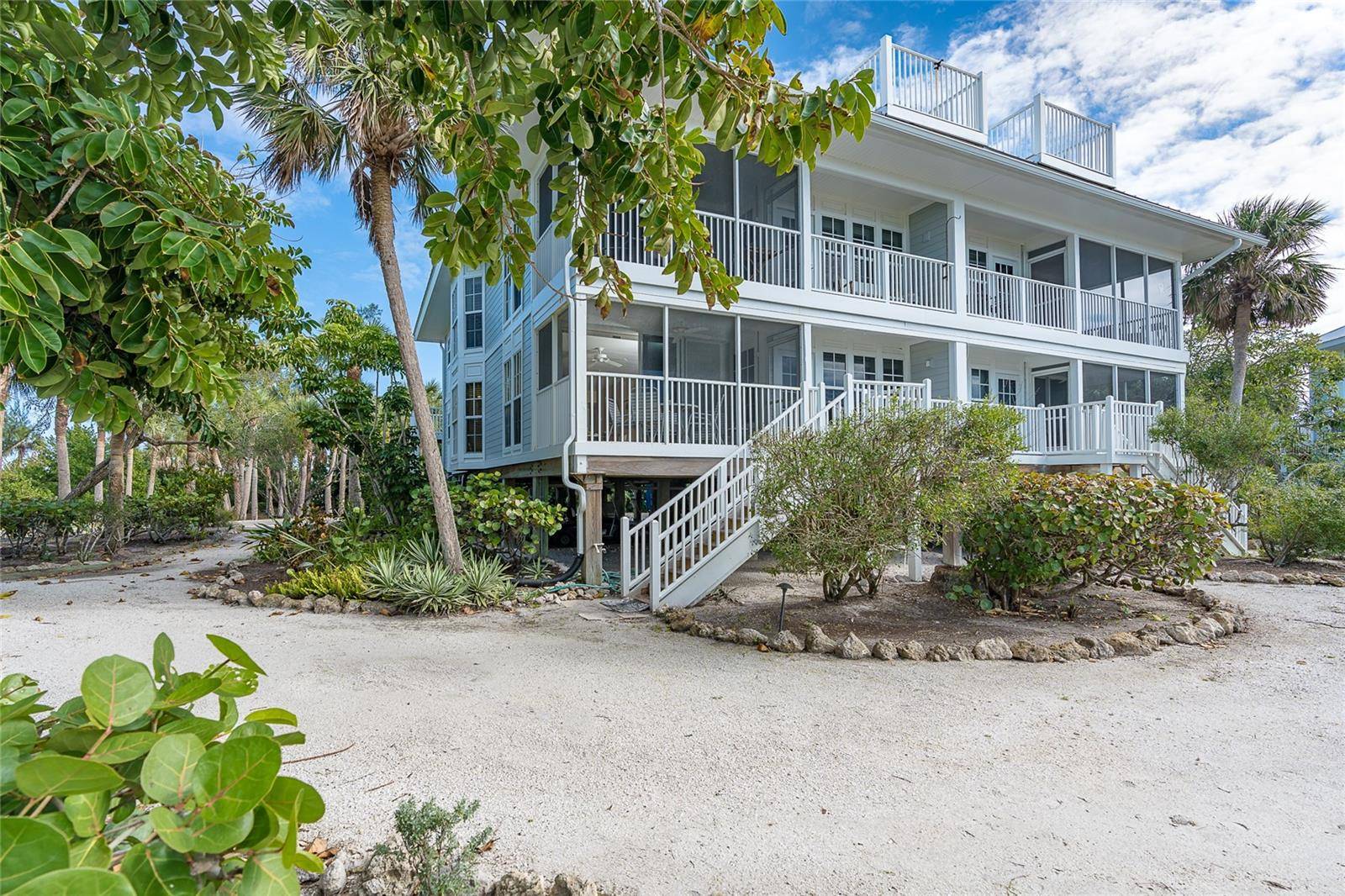7536 PALM ISLAND DR S #1522, Placida, FL 33946