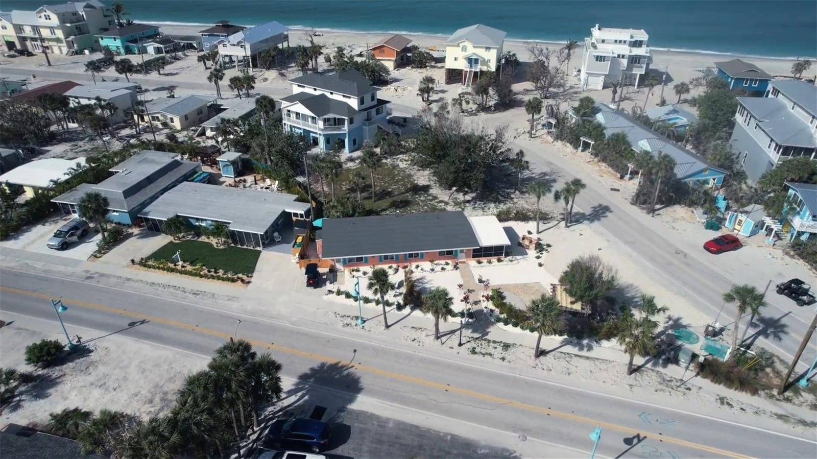 1270 GULF BLVD #A&B, Englewood, FL 34223