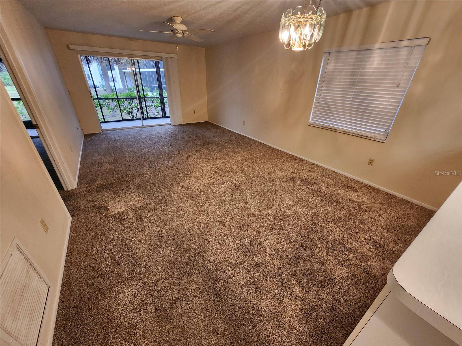 6800 PLACIDA RD #1004, Englewood, FL 34224