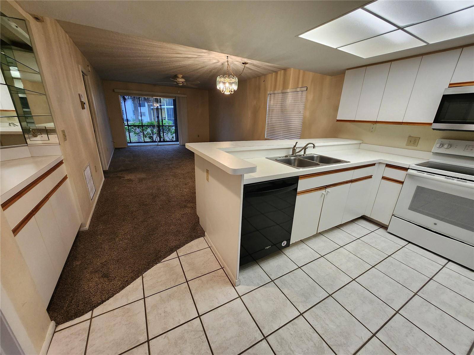 6800 PLACIDA RD #1004, Englewood, FL 34224