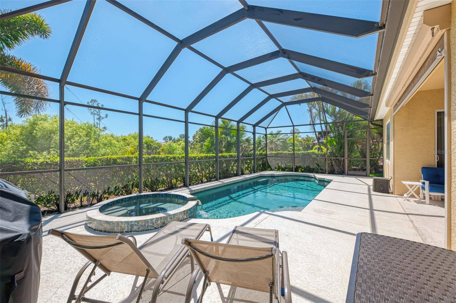 13217 SCRUB JAY CT, Port Charlotte, FL 33953