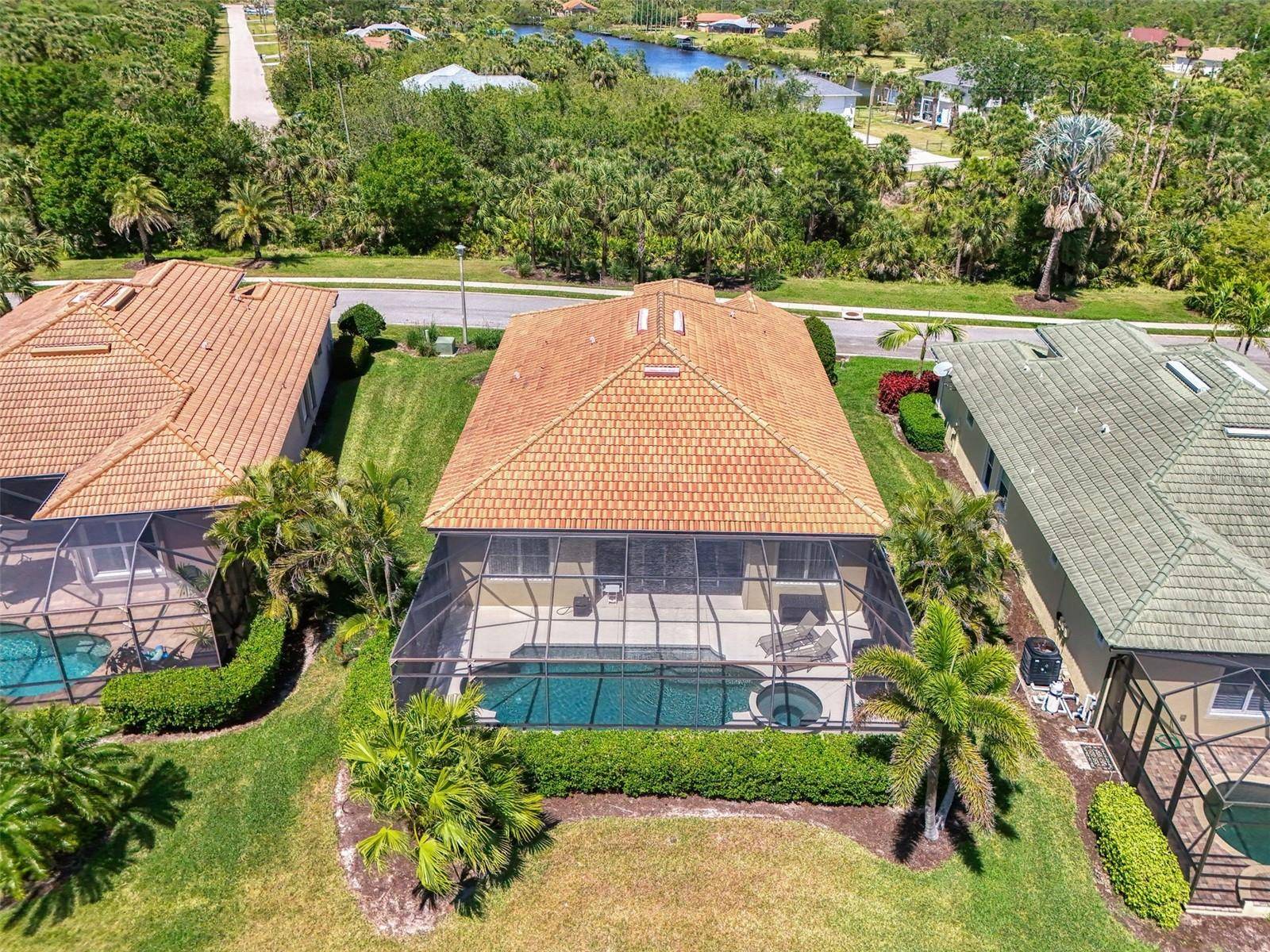 13217 SCRUB JAY CT, Port Charlotte, FL 33953