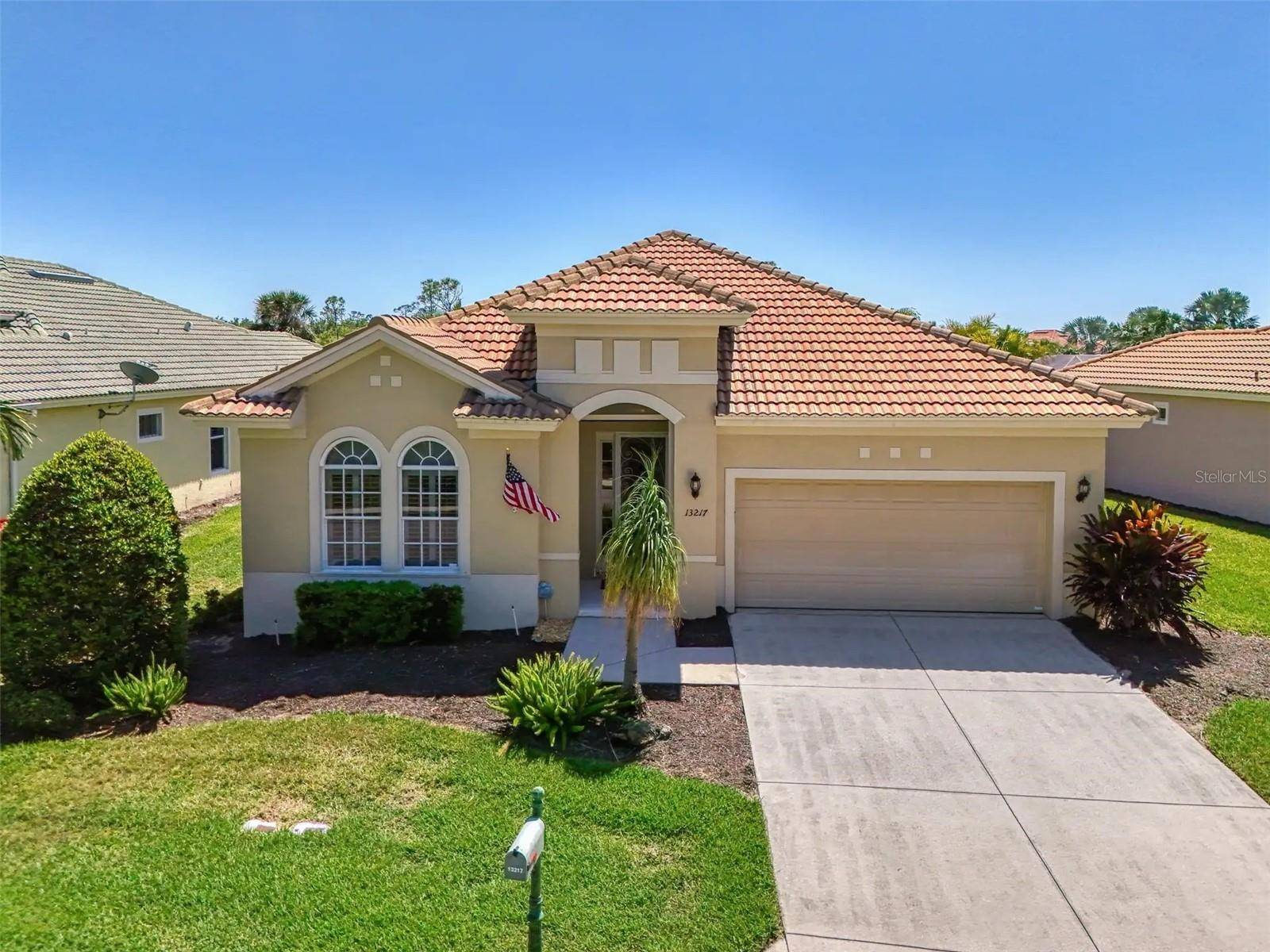 13217 SCRUB JAY CT, Port Charlotte, FL 33953