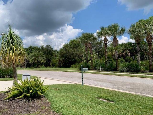 13217 SCRUB JAY CT, Port Charlotte, FL 33953