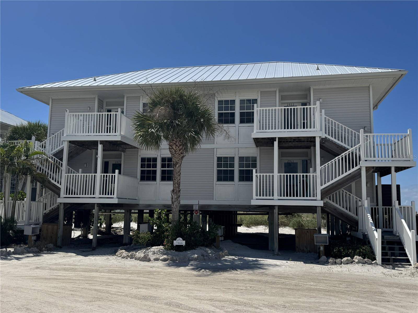 7466 PALM ISLAND DR #2913, Placida, FL 33946