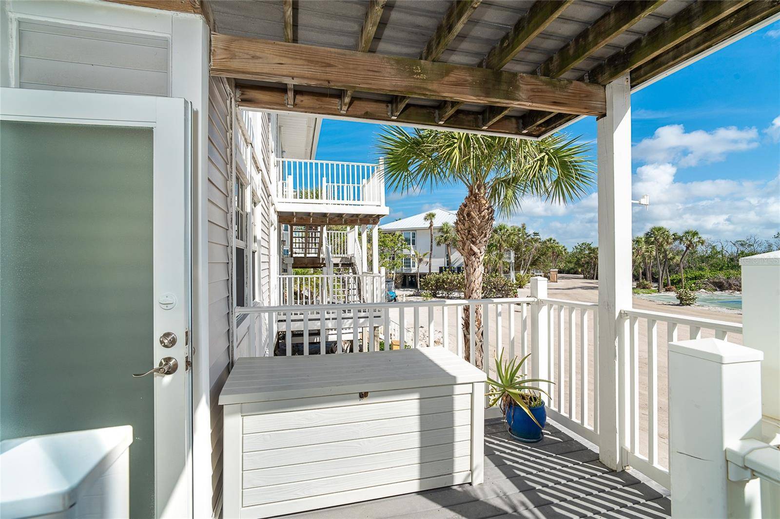 7466 PALM ISLAND DR #2913, Placida, FL 33946