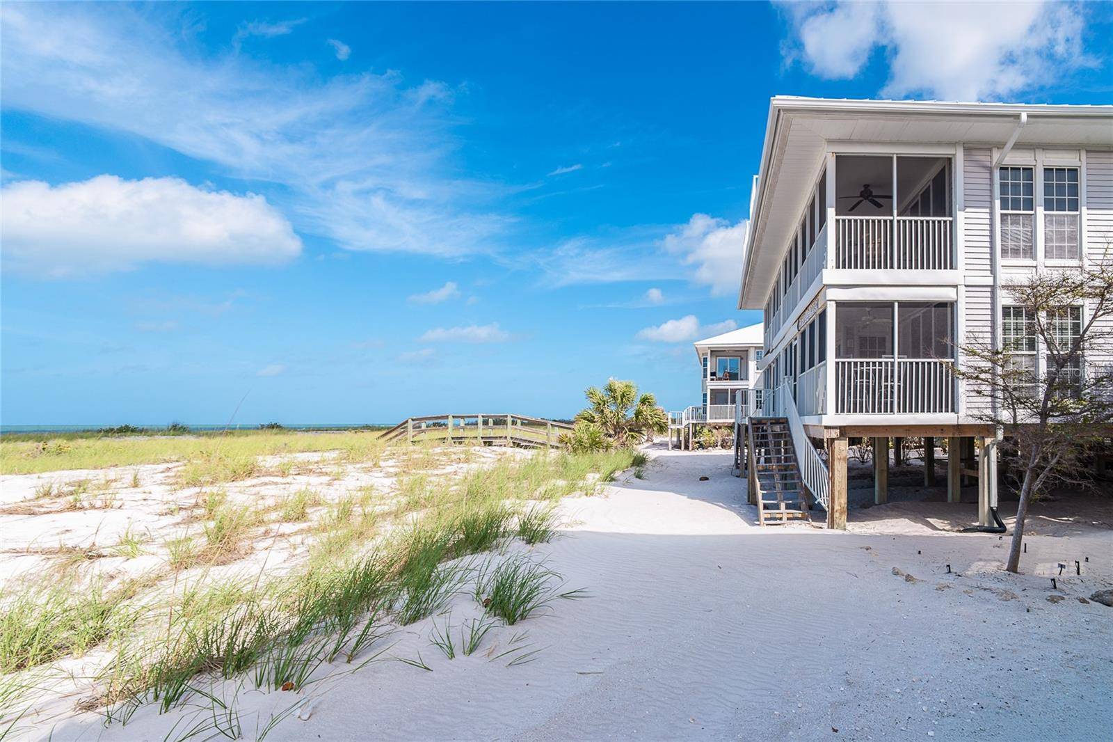 7466 PALM ISLAND DR #2913, Placida, FL 33946