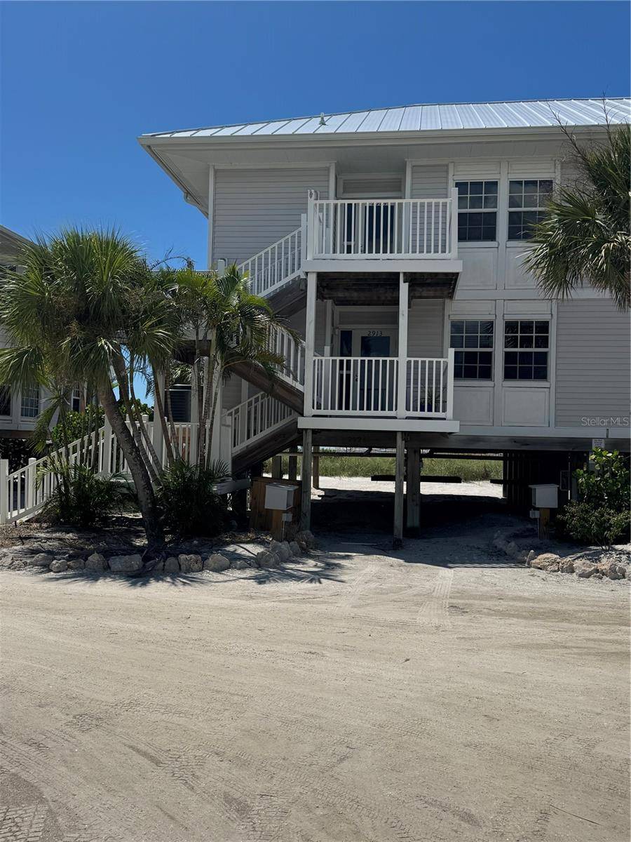 7466 PALM ISLAND DR #2913, Placida, FL 33946