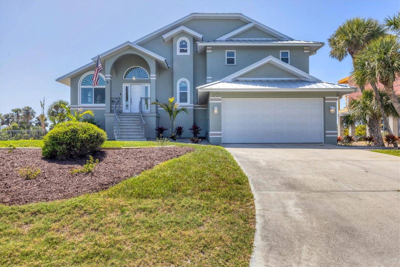 10500 SHERMAN ST, Englewood, FL 34224