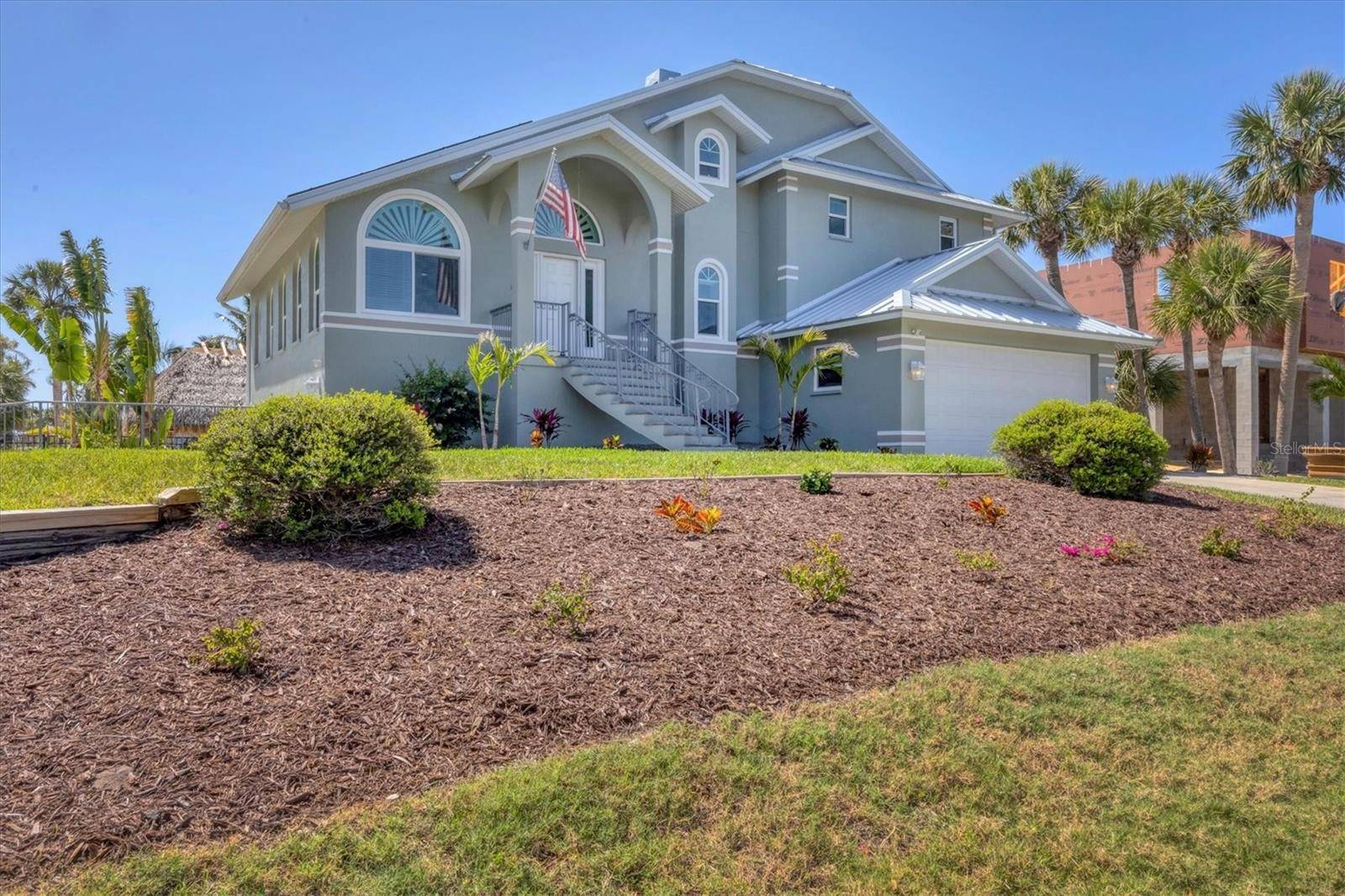 10500 SHERMAN ST, Englewood, FL 34224