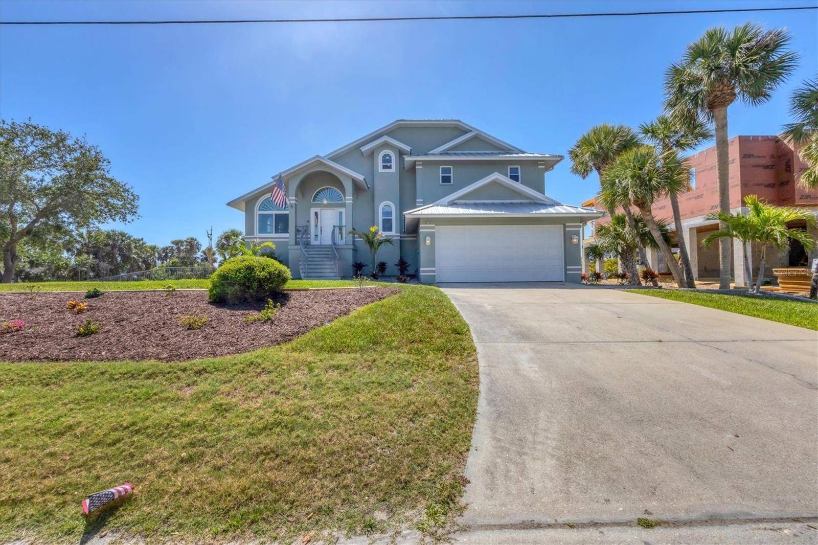 10500 SHERMAN ST, Englewood, FL 34224
