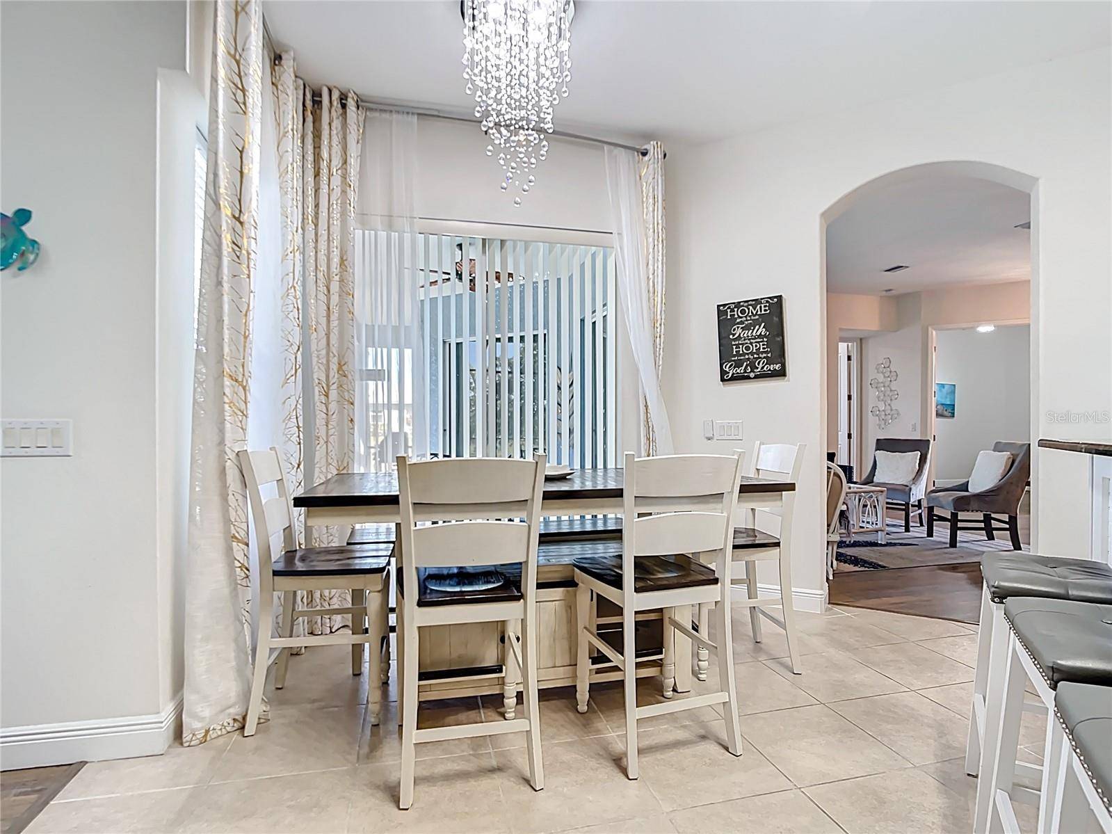 1167 ROTONDA CIR, Rotonda West, FL 33947