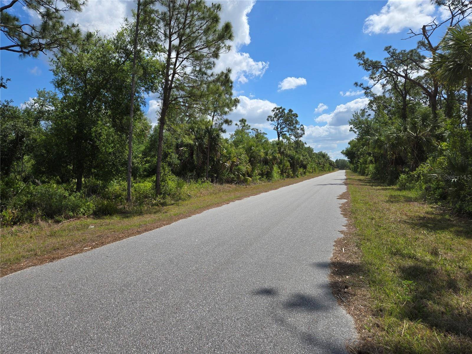 14432 MCMILLIN AVE, Port Charlotte, FL 33953