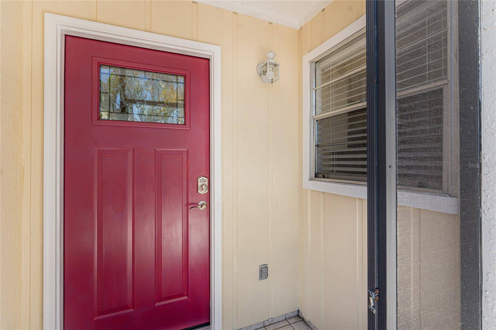 6796 GASPARILLA PINES BLVD #63, Englewood, FL 34224